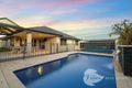 Property photo of 15 Delapre Drive The Vines WA 6069