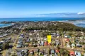 Property photo of 73 Carlton Crescent Culburra Beach NSW 2540