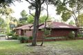 Property photo of 8 Anthill Road Roleystone WA 6111