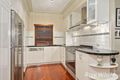 Property photo of 269 Buckland Road Nundah QLD 4012