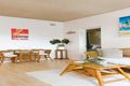 Property photo of 7/69 Addison Road Manly NSW 2095