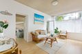 Property photo of 7/69 Addison Road Manly NSW 2095