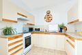 Property photo of 7/69 Addison Road Manly NSW 2095