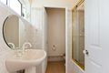 Property photo of 7/69 Addison Road Manly NSW 2095