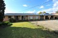Property photo of 35 Euston Road Glenvale QLD 4350