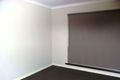 Property photo of 340 Hawtin Road Forrestfield WA 6058