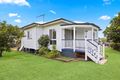 Property photo of 37 Aberdeen Avenue Maryborough QLD 4650