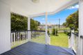 Property photo of 37 Aberdeen Avenue Maryborough QLD 4650