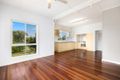Property photo of 37 Aberdeen Avenue Maryborough QLD 4650