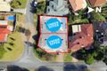 Property photo of 20 Johanson Promenade Murdoch WA 6150