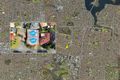 Property photo of 20 Johanson Promenade Murdoch WA 6150