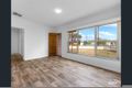 Property photo of 6 Flinders Avenue Whyalla Stuart SA 5608