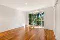 Property photo of 4 Edgeworth Place Helensvale QLD 4212