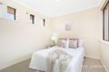 Property photo of 3/150 Gladstone Road Rivervale WA 6103