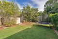 Property photo of 26 Silver Dawn Crescent Oxenford QLD 4210