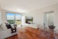 Property photo of 11/37 William Street Rose Bay NSW 2029