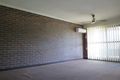 Property photo of 9/355 Moggill Road Indooroopilly QLD 4068