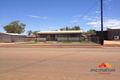 Property photo of 84 Oliver Street Meekatharra WA 6642