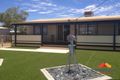 Property photo of 84 Oliver Street Meekatharra WA 6642