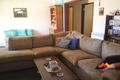 Property photo of 84 Oliver Street Meekatharra WA 6642