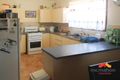 Property photo of 84 Oliver Street Meekatharra WA 6642
