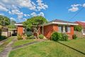Property photo of 23 St Lukes Avenue Brownsville NSW 2530