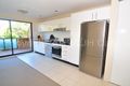 Property photo of 402C/5-11 Sixth Avenue Campsie NSW 2194