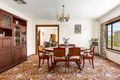 Property photo of 522 Murray Road Preston VIC 3072