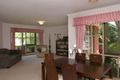 Property photo of 4 Bertrand Close Berwick VIC 3806