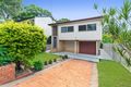 Property photo of 46 Samarai Street Moggill QLD 4070