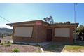 Property photo of 1/23 Burgh Street Stawell VIC 3380