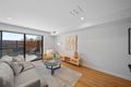 Property photo of 61 Holborow Avenue Denman Prospect ACT 2611
