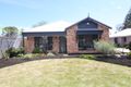 Property photo of 1/42 Barbican Street West Shelley WA 6148