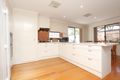 Property photo of 1/42 Barbican Street West Shelley WA 6148