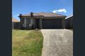 Property photo of 18 Staaten Street Brassall QLD 4305