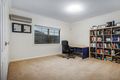 Property photo of 85 Janda Street Robertson QLD 4109