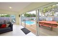 Property photo of 135 Nobby Parade Miami QLD 4220