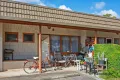 Property photo of 5/52 Lethborg Avenue Turners Beach TAS 7315