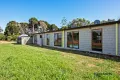 Property photo of 5/52 Lethborg Avenue Turners Beach TAS 7315