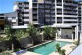 Property photo of 28/51-69 Stanley Street Townsville City QLD 4810