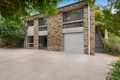 Property photo of 73 Old Gosford Road Wamberal NSW 2260