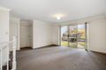 Property photo of 18A Treeview Place Mardi NSW 2259