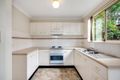 Property photo of 18A Treeview Place Mardi NSW 2259