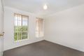 Property photo of 18A Treeview Place Mardi NSW 2259