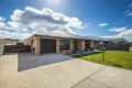 Property photo of 106 Pine Road Penguin TAS 7316