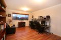 Property photo of 3 Tennant Street Point Cook VIC 3030