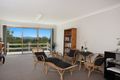 Property photo of 19 Sheridan Drive Goonellabah NSW 2480