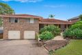Property photo of 19 Sheridan Drive Goonellabah NSW 2480