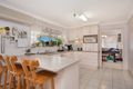 Property photo of 19 Sheridan Drive Goonellabah NSW 2480