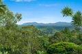 Property photo of 19 Sheridan Drive Goonellabah NSW 2480